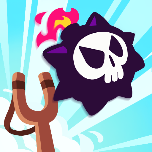 Boom Slingers MOD Unlimited Money 5.2.7