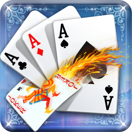Boresh – Online HokmShelem MOD Unlimited Money 3.7.17