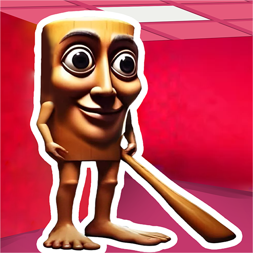 Brainrot Sandbox Tung Sahur MOD Unlimited Money 1.2.5 Brainrot Sandbox Tung Sahur MOD Unlimited Money 1.2.5