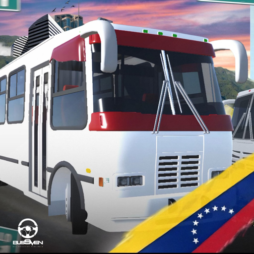 Bussven MOD Unlimited Money 0.8.0 Bussven MOD Unlimited Money 0.8.0
