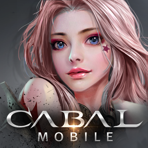 CABAL Mobile MOD Unlimited Money 1.1.175