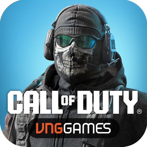 Call Of Duty MOD (Unlimited Money) 1.8.57