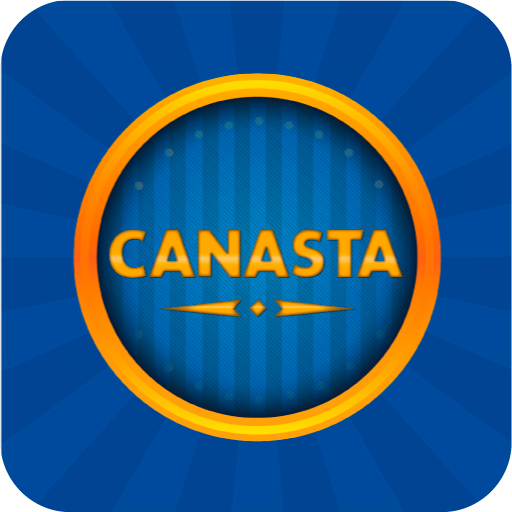 Canasta MOD (Unlimited Money) 6.22.218