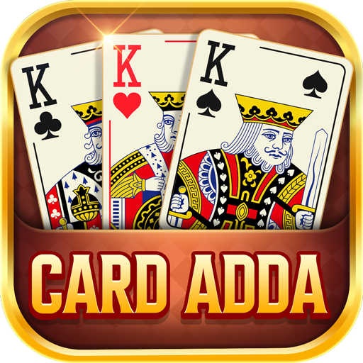 Card Adda Spades Callbreak 29 MOD Unlimited Money 1.0047