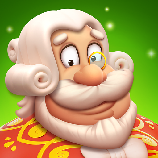 Castle Crush MOD (Unlimited Money) 2.28.0