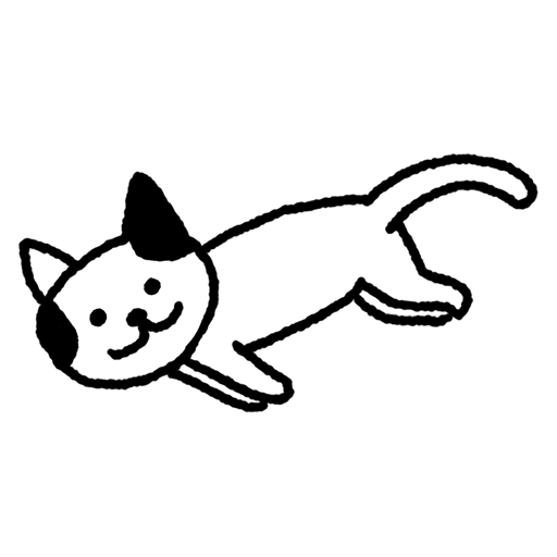 Cats are Cute MOD (Unlimited Money) 1.8.2