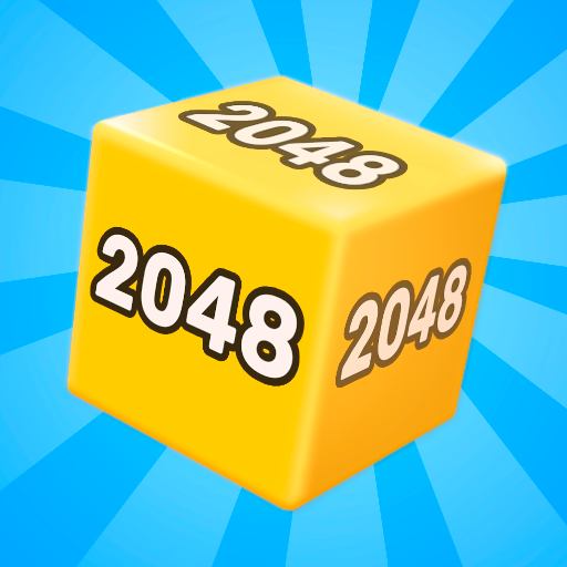 Chain Cube 2048 Number Merge MOD Unlimited Money 1.130.1 Chain Cube 2048 Number Merge MOD Unlimited Money 1.130.1