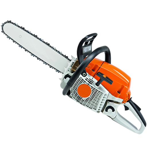 Chainsaw Simulator MOD Unlimited Money 2.1.2