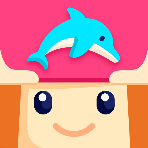 Charades for Kids  MOD (Unlimited Money) 5.0.0