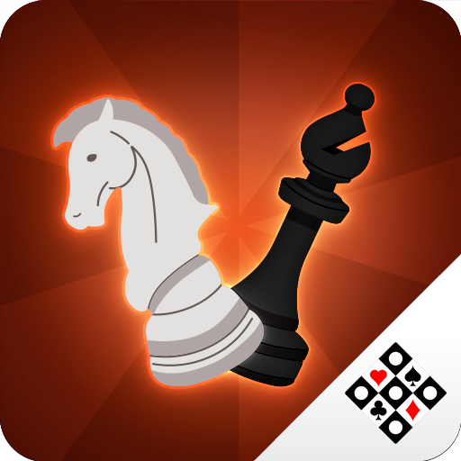 Chess Online Offline MOD Unlimited Money 143.1.14