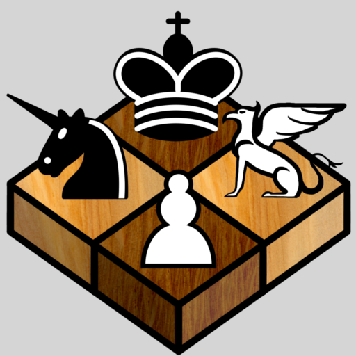 ChessCraft MOD Unlimited Money 1.17.23