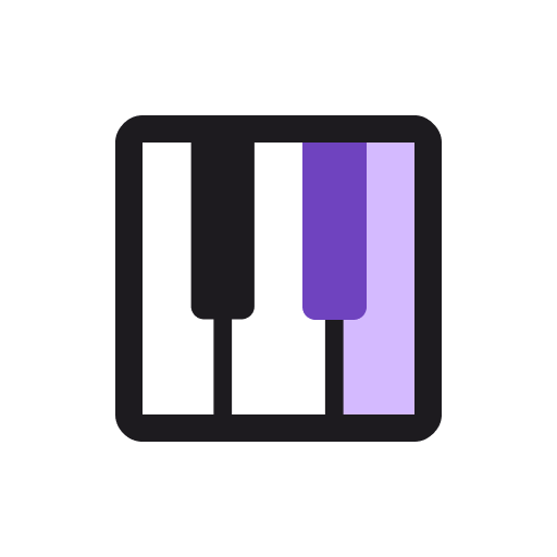 Chord Quiz Practice Chords MOD Unlimited Money 8.0.3