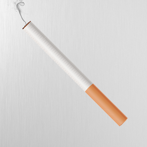 Cigarette Simulator MOD Unlimited Money VARY