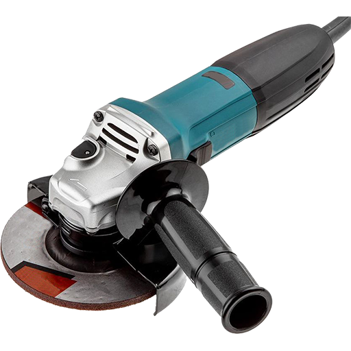 Circular Saw MOD Unlimited Money 1.8.3