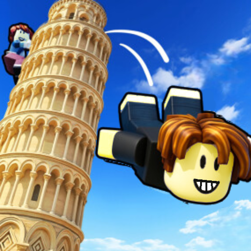 Climb Jump Obby Tower Offline MOD Unlimited Money 1.7.1 Climb Jump Obby Tower Offline MOD Unlimited Money 1.7.1