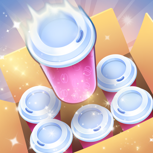 Coffee Pack  MOD (Unlimited Money) 0.0.25