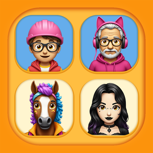 Connect Master – Match Puzzle MOD Unlimited Money 1.7.0