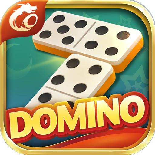 Conquer Domino MOD Unlimited Money 1.2.0.1 Conquer Domino MOD Unlimited Money 1.2.0.1