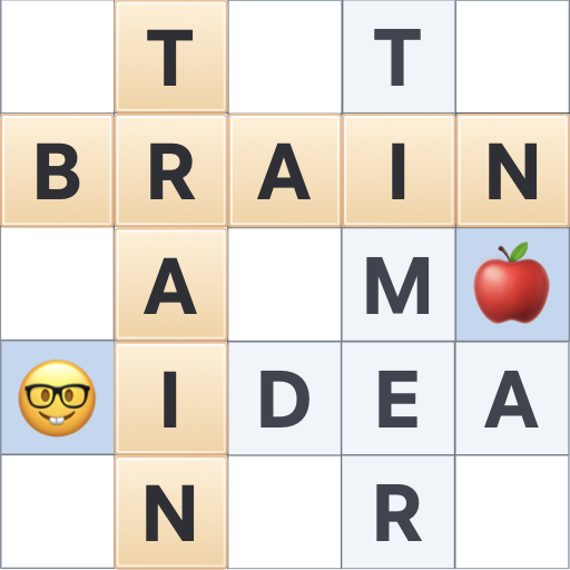 Crossword Master – Word Puzzle MOD Unlimited Money 1.15.0
