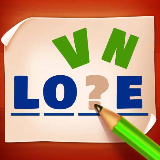 Cryptic Words Crossword Game MOD Unlimited Money 1.0.253