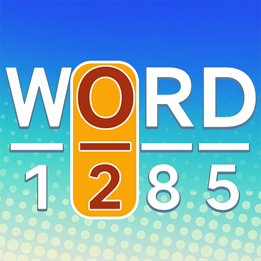 Cryptogram Logic Puzzle Game MOD Unlimited Money 1.16.00