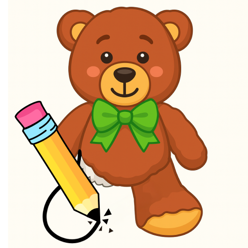 DOP 4  MOD (Unlimited Money) 1.2.1