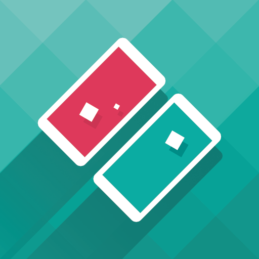DUAL MOD Unlimited Money 1.5.14