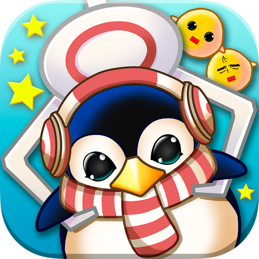 DX – 3D MOD Unlimited Money 2.3.1