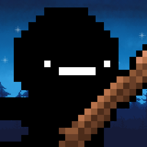 Days Bygone – Castle Defense MOD Unlimited Money 2.6.3