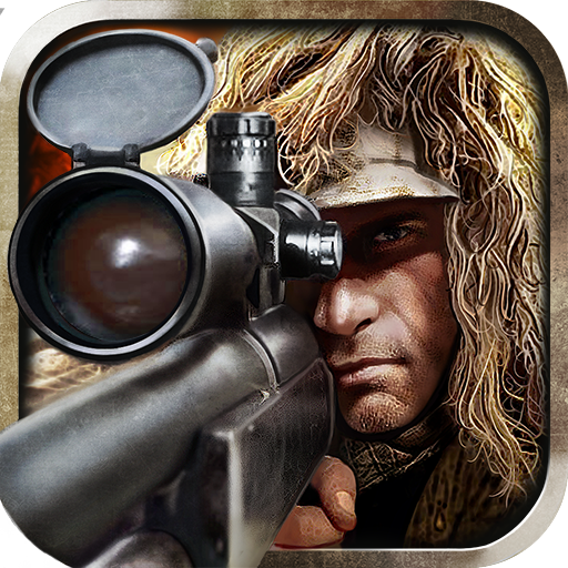 Death Shooter 3 kill shot MOD Unlimited Money 1.2.43 Death Shooter 3 kill shot MOD Unlimited Money 1.2.43