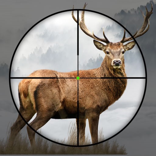 Deer Hunting Offline Games MOD Unlimited Money 1.31 Deer Hunting Offline Games MOD Unlimited Money 1.31