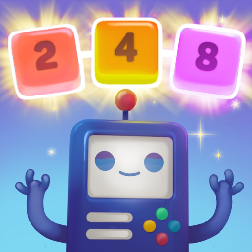 Digiment MOD (Unlimited Money) 0.51