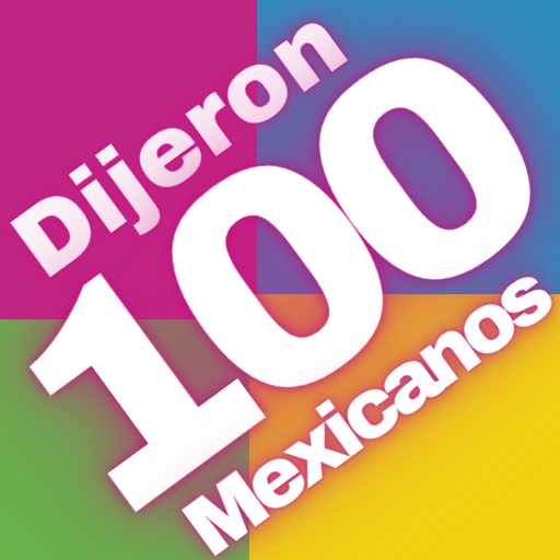 Dijeron 100 Mexicanos Tarjetas MOD Unlimited Money 10.0.1