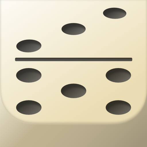 Domino Multiplayer Dominoes MOD Unlimited Money 102.2.17 Domino Multiplayer Dominoes MOD Unlimited Money 102.2.17