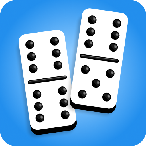 Dominoes – classic domino game MOD Unlimited Money 4.27.1