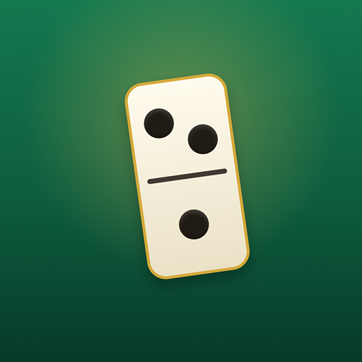 Domono – Egyptian Dominoes MOD Unlimited Money 1.1.17