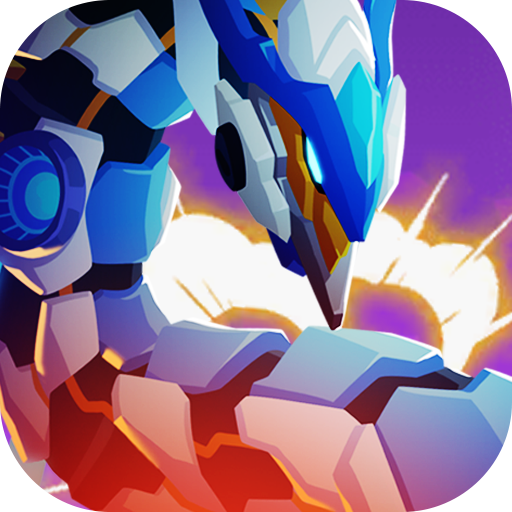 Dragon Drill MOD (Unlimited Money) 2.19.42