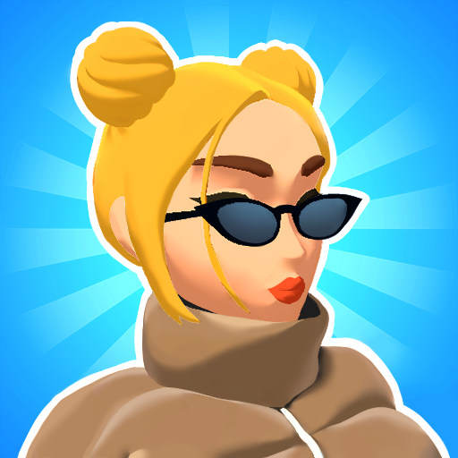 Draw Dress MOD Unlimited Money 1.4.3 Draw Dress MOD Unlimited Money 1.4.3