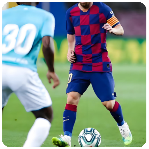 Dream Top League Soccer Star MOD Premiumunlocked 2.0.42