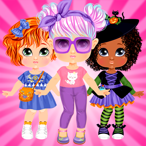 Dress games for girls Offline MOD Unlimited Money 38 Dress games for girls Offline MOD Unlimited Money 38