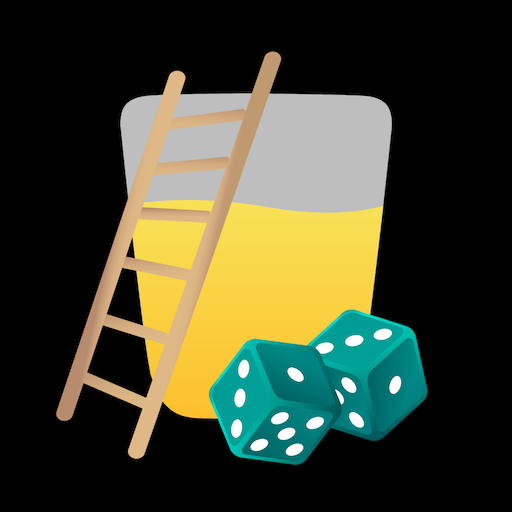Drynk Board and Drinking Game MOD Unlimited Money 3.1.0 Drynk Board and Drinking Game MOD Unlimited Money 3.1.0