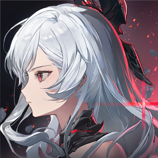 Duet Night Abyss MOD Unlimited Money 1.1.57.1