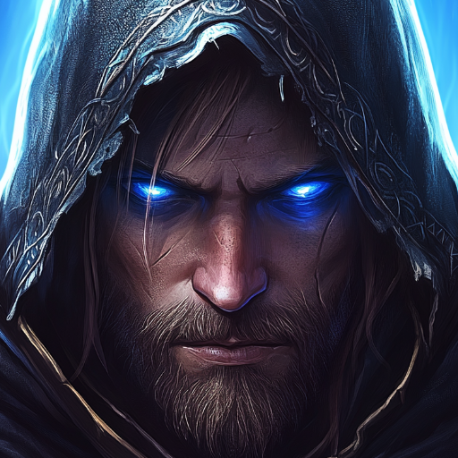 Dungeon Ward Offline Games MOD Unlimited Money 2025.8.11