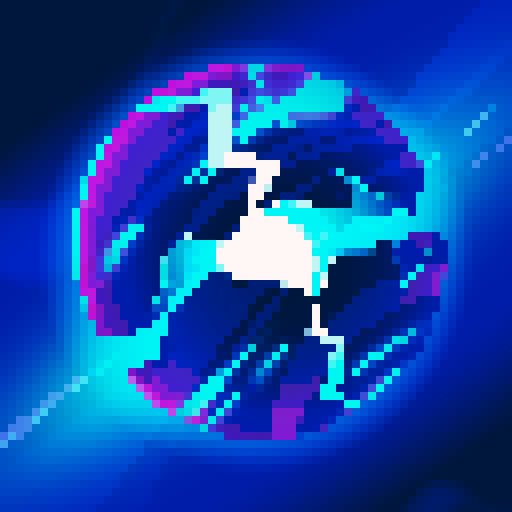 Echoes of Creation – Auto RPG MOD Unlimited Money 1.0.8.2