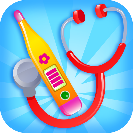 Educational games for kids 2-4 MOD Unlimited Money 5.24.0