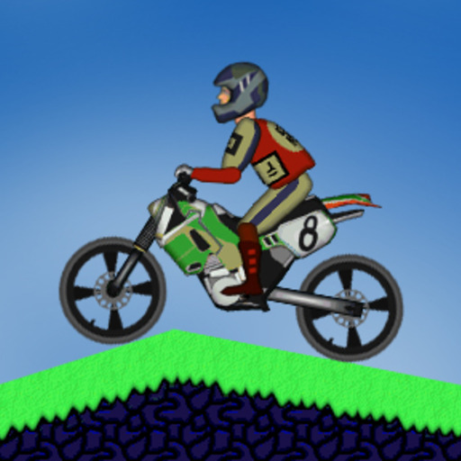 Elasto Mania Remastered MOD Unlimited Money 1652-6edaee7cc