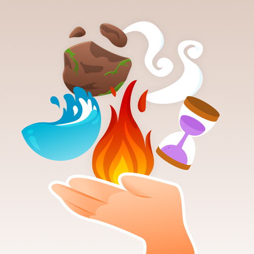 Element Flow MOD (Unlimited Money) 4.0.1