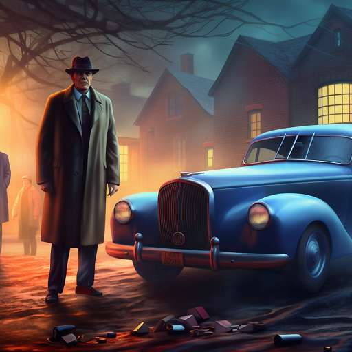 Escape Room Web of Lies MOD Unlimited Money 6.1