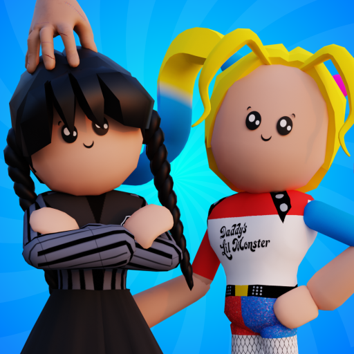 Fashion Famous – Dress Up Game MOD Unlimited Money 1.42