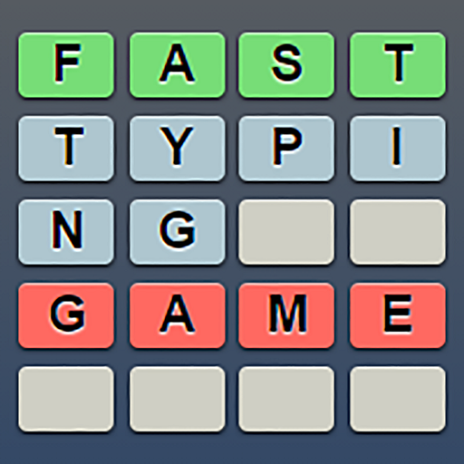 Fast Typing Game Writing speed MOD Unlimited Money 5.5 Fast Typing Game Writing speed MOD Unlimited Money 5.5